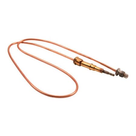 Allpoints Allpoints 1681422 Thermocouple (30") For Frymaster 1681422
